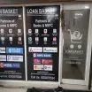 Loan Basket