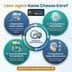 Loan Counter - Loan Providers in Bareilly