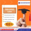 LOAN DESTINATION