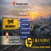 Loan First Solution Mumbai
