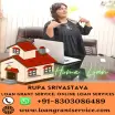 Loan Grant Service - Loan Providers in Lucknow