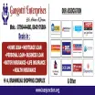 Loan Junction - Loan Providers in Lucknow