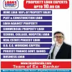 Loan Karalo - Loan Providers in Noida