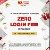 Loan Suvidha Services - Loan Providers in Bareilly