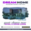 Loan4MSME - Loan Providers in Ghaziabad