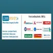 LoanBroker.in - Loan Providers in Noida