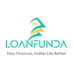 Loanfunda - Loan Providers in Mumbai