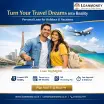 LoanMoney - Loan Providers in Noida