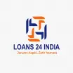 Loans 24 India