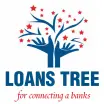 Loans Tree