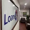 Loans360.in