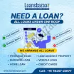 Loansbazaar - Chennai - Handicrafts in Chennai