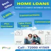 LoansKart