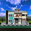 LONE AGENCY - Loan Providers in Gorakhpur