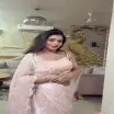 Looks and Vibes beauty lounge