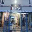 M A Services - AC Repair Service in Nellore
