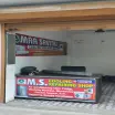 Maa Savitri Cooling Repairing Shop