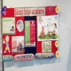 MAC Sharp Brain Academy