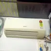 Madaar Electricals
