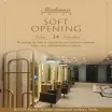 Madonna Salon
