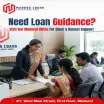 Madura Loans