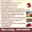 MADURAI BEST LOAN AGENCY