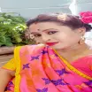 Magentaa