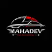 Mahadev Car Accessories and Car Service Station