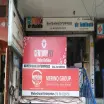 Maheshwari Enterprises