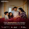 Mahindra Home Finance - Vizianagaram