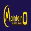 MaintainO Kota