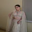 Makeover Studio by Hema