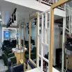 Mausamm Salon