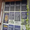 Maya Financial Services