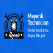 Mayank Technician