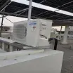 MD Services - AC Repair Service in Nagpur
