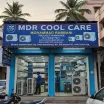 MDR Cool Care