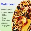 MEENASHI PAWN BROKER