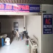 Metro AC Repair