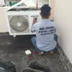 Mira Aircons