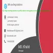 Mk Cooling Solution - AC Repair Service in Lucknow