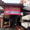MK Enterprises - AC Repair Service in Lucknow