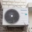 MK ENTERPRISES Kota