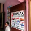 MK Finplax