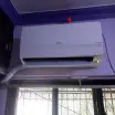 MM Cool Zone Ac Repair Service