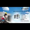 Mohd Nadeem A C Air conditioners