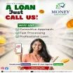 Money Management