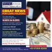 MONEYATMOS