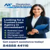 Moratorium Financial Services