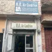 M.R. Air Condition